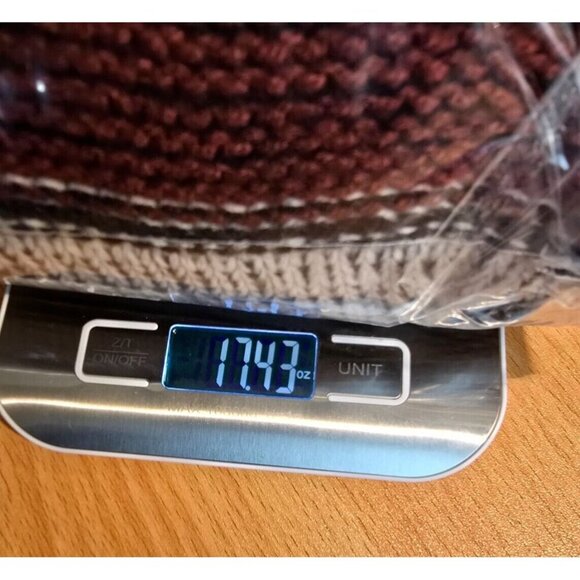 BB Dakota Open Cardigan OS Aztec Southwestern Fringe Stretch Casual Boho Black - Picture 8 of 11